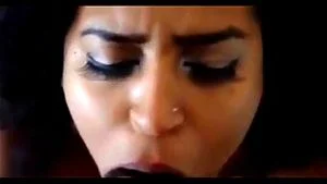 Indian Hotwives_BBC thumbnail