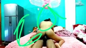 Watch from 0:03:23