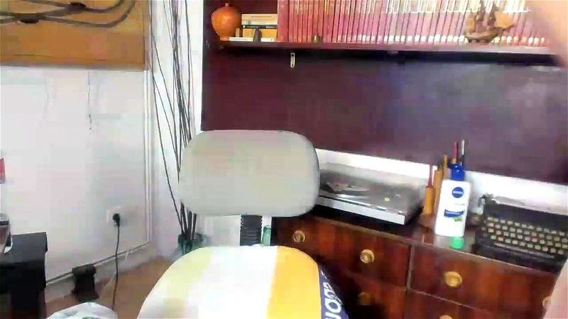 Chaturbate Cam Chaturbate Cam