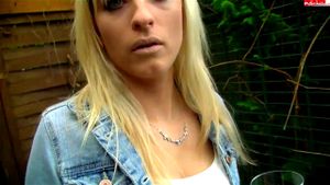 Ab 0:01:09 ansehen