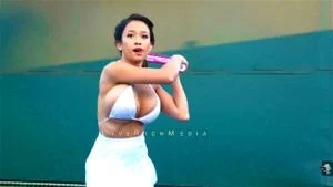 Watch from 0:01:38