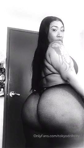 Maliah Thumbnail