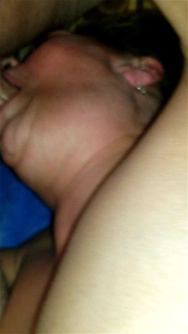 Cougar deepthroat Cougar deepthroat