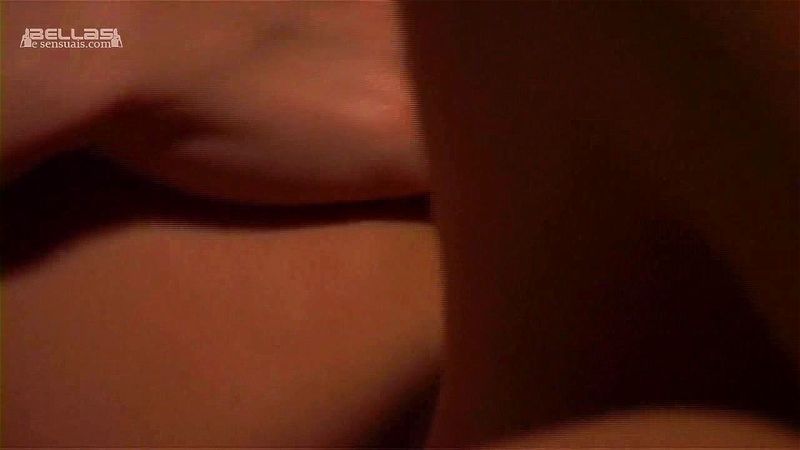 Renata BBB Playboy Renata BBB Playboy