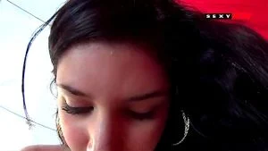 Britney B thumbnail