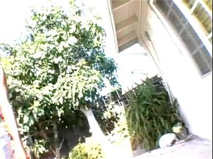 Watch from 0:01:24