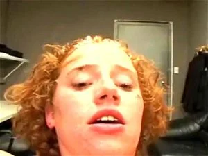 reds thumbnail