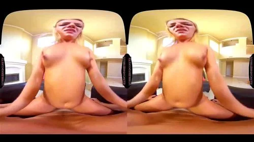 big dick, virtual reality, pornstar, cam