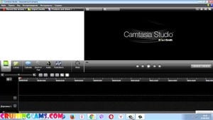 Watch from 0:01:11