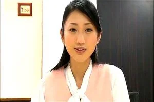 Watch from 0:05:49