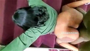 Watch from 0:07:38