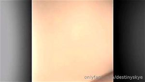 Watch from 0:00:10
