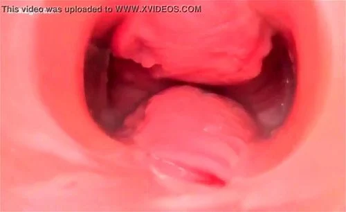 Creamy Pregnant Pussy Close Up - Watch close up creaming pussy - Cream, Creamy Pussy, Toy Porn - SpankBang