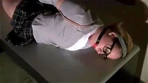 Watch from 0:05:19