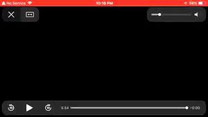 Watch from 0:05:59