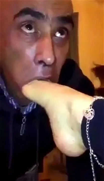 foot worship foot worship