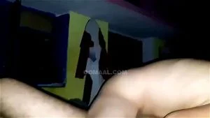 Watch from 0:02:05