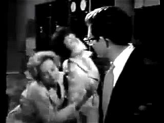 British tv show clip British tv show clip