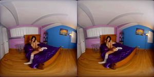 Gina thumbnail