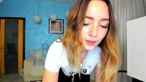 Watch from 0:04:57