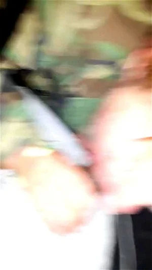 Watch from 0:00:53