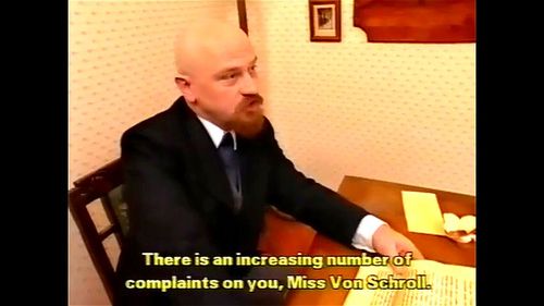 Watch Lupus Spanking 1380 - Lupus, Lupus Spanking ...