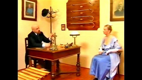 Watch Lupus Spanking 1380 - Lupus, Lupus Spanking ...