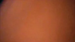 Muslim thumbnail