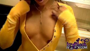 Watch from 0:00:50