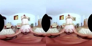 720p