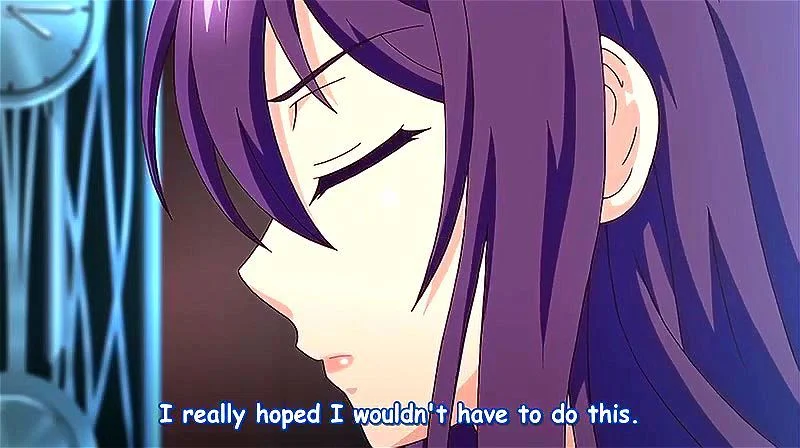 Hentai Hentai