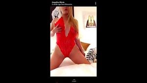 Watch from 0:00:17