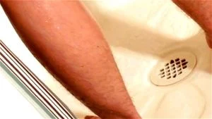 Watch from 2:08:31
