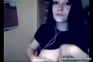 Watch from 0:08:39