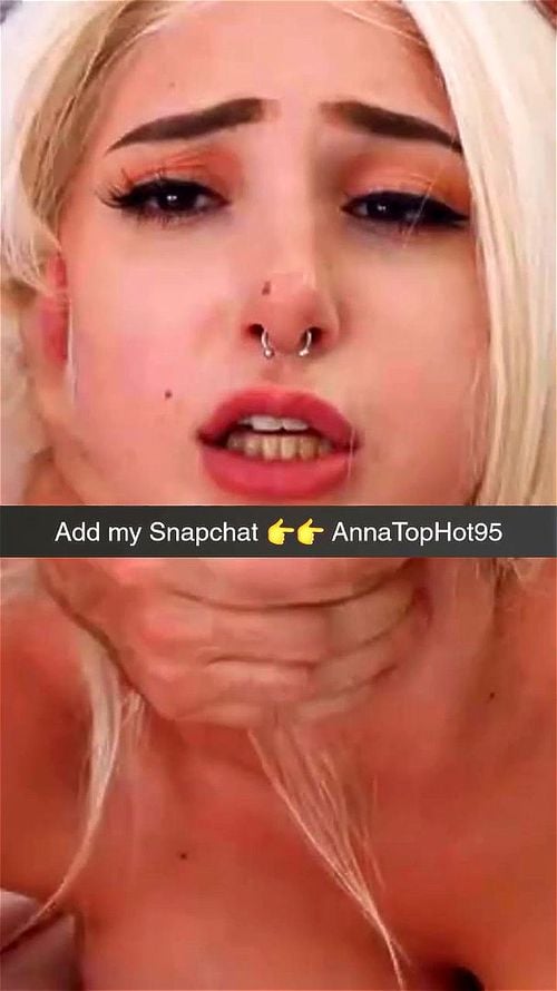 pornstar, ava addams, blowjob, small tits