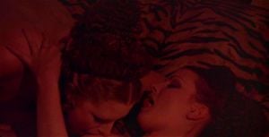 Caligula thumbnail