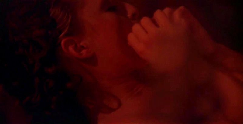 CAl igu1a Lesbian scene CAl igu1a Lesbian scene