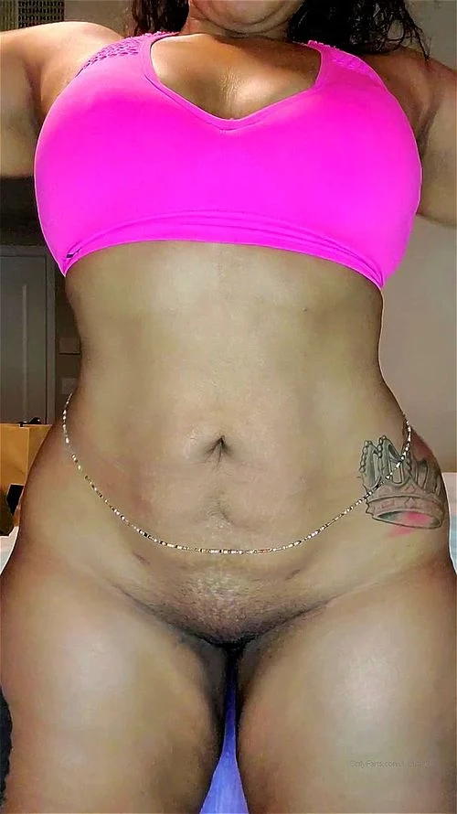 instagram model, big ass, small tits, bondage