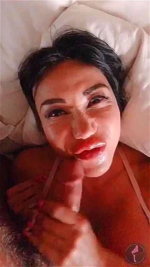 Tits thumbnail