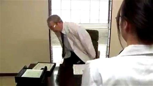 Yuma Asami - Aimi Yoshikawa, Yuma Asami Uncensored, Xnxx Porn - SpankBang