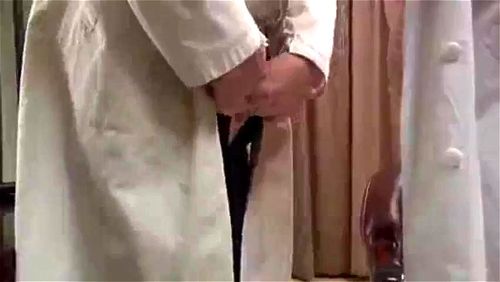 Yuma Asami - Aimi Yoshikawa, Yuma Asami Uncensored, Xnxx Porn - SpankBang