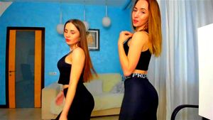 Watch from 0:08:35