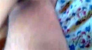 Watch from 0:01:37