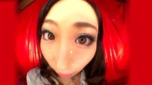 yuu kawakami thumbnail