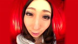 yuu kawakami thumbnail