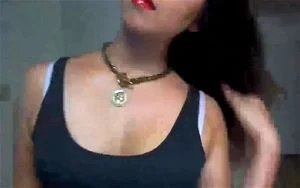 Watch from 0:05:24