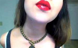 キス系 thumbnail