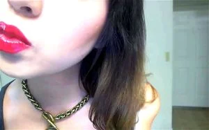 Watch from 0:07:34