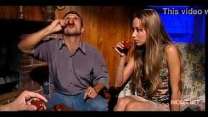 Swingers thumbnail