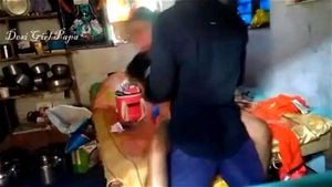 indian desi bhabhi thumbnail